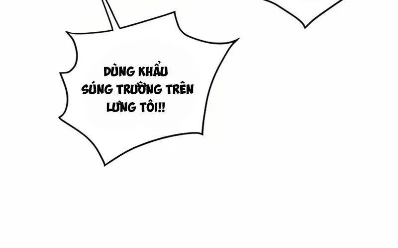 Lây Nhiễm - Làm Sóng Zombie - Chapter 4 - Page 233