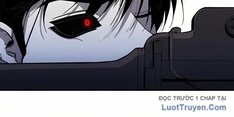 Lây Nhiễm - Làm Sóng Zombie - Chapter 4 - Page 236