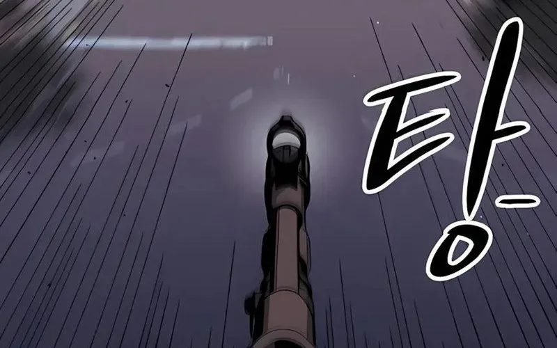 Lây Nhiễm - Làm Sóng Zombie - Chapter 4 - Page 239