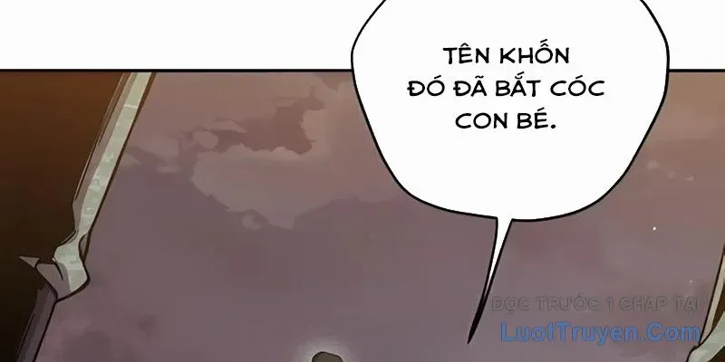 Lây Nhiễm - Làm Sóng Zombie - Chapter 4 - Page 24