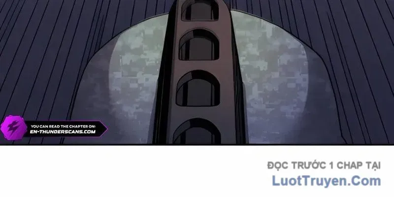 Lây Nhiễm - Làm Sóng Zombie - Chapter 4 - Page 240