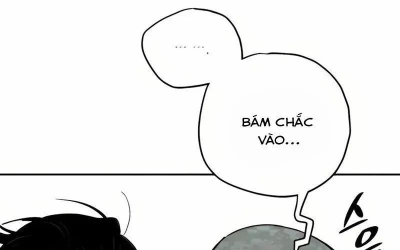 Lây Nhiễm - Làm Sóng Zombie - Chapter 4 - Page 241
