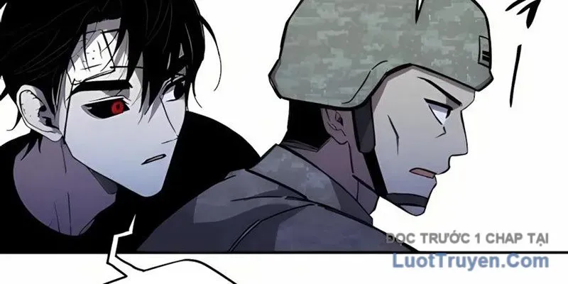 Lây Nhiễm - Làm Sóng Zombie - Chapter 4 - Page 242