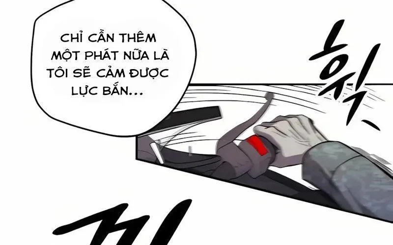 Lây Nhiễm - Làm Sóng Zombie - Chapter 4 - Page 243