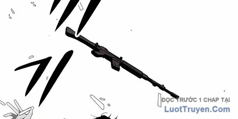 Lây Nhiễm - Làm Sóng Zombie - Chapter 4 - Page 244