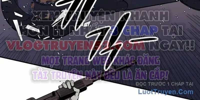 Lây Nhiễm - Làm Sóng Zombie - Chapter 4 - Page 246