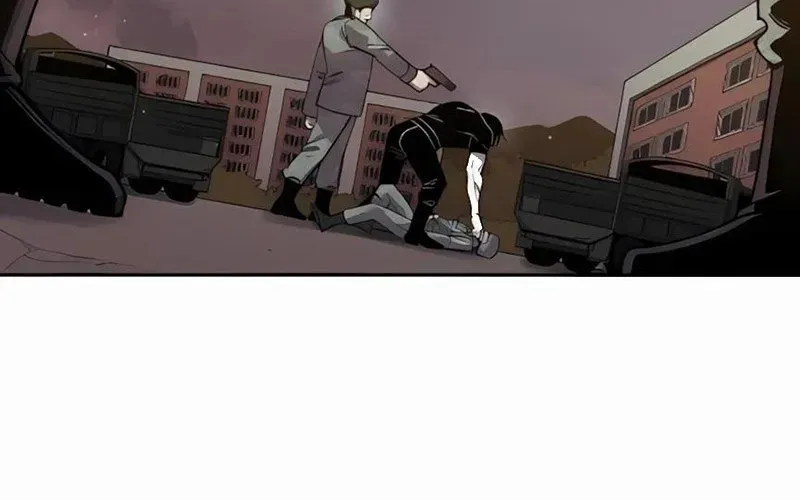 Lây Nhiễm - Làm Sóng Zombie - Chapter 4 - Page 25