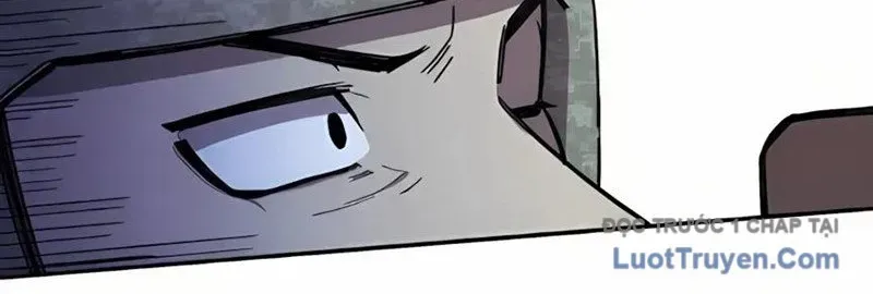 Lây Nhiễm - Làm Sóng Zombie - Chapter 4 - Page 250