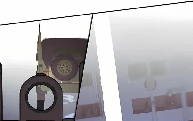 Lây Nhiễm - Làm Sóng Zombie - Chapter 4 - Page 251