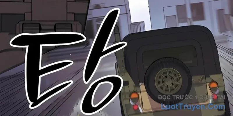 Lây Nhiễm - Làm Sóng Zombie - Chapter 4 - Page 252