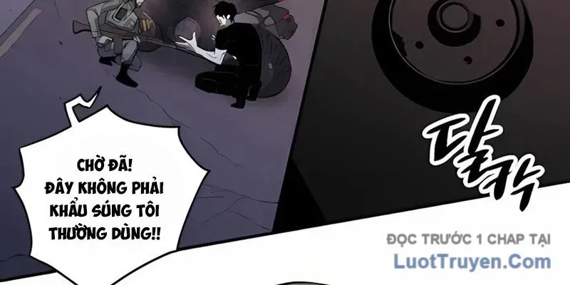 Lây Nhiễm - Làm Sóng Zombie - Chapter 4 - Page 254