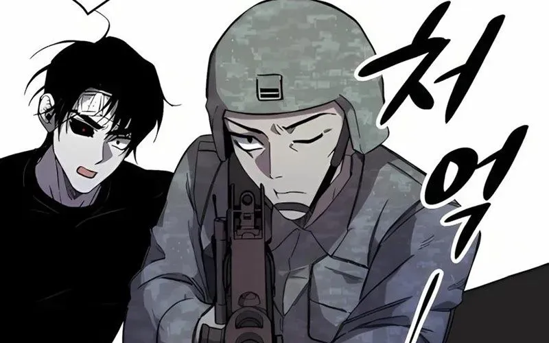 Lây Nhiễm - Làm Sóng Zombie - Chapter 4 - Page 255