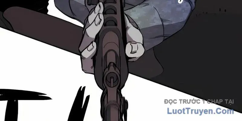 Lây Nhiễm - Làm Sóng Zombie - Chapter 4 - Page 256