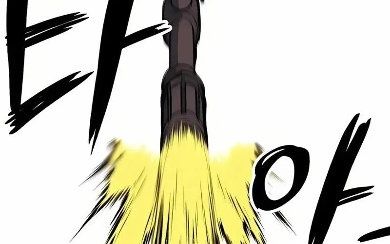 Lây Nhiễm - Làm Sóng Zombie - Chapter 4 - Page 257