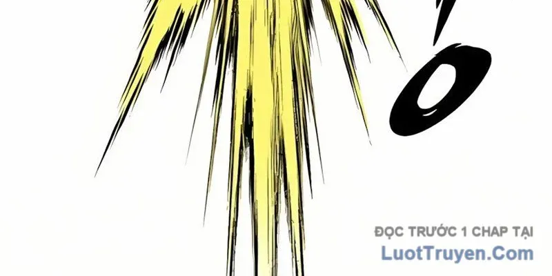 Lây Nhiễm - Làm Sóng Zombie - Chapter 4 - Page 258