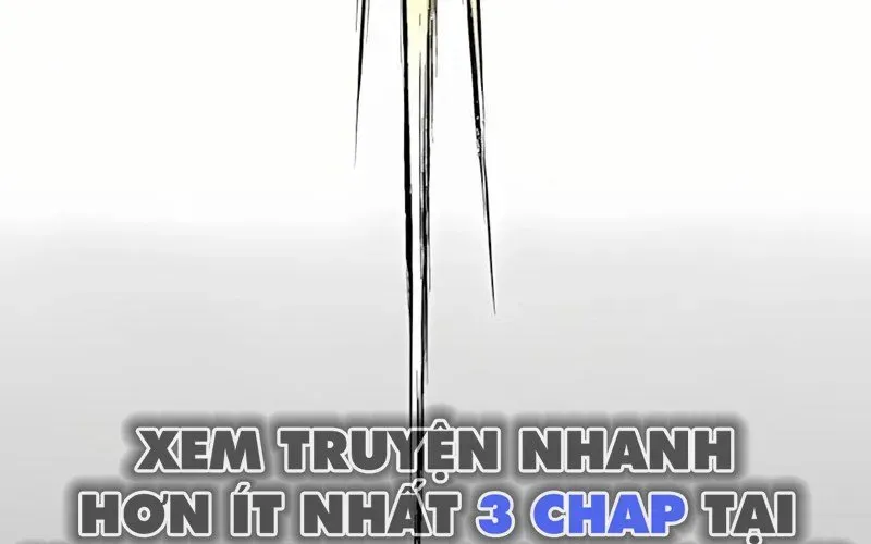 Lây Nhiễm - Làm Sóng Zombie - Chapter 4 - Page 259