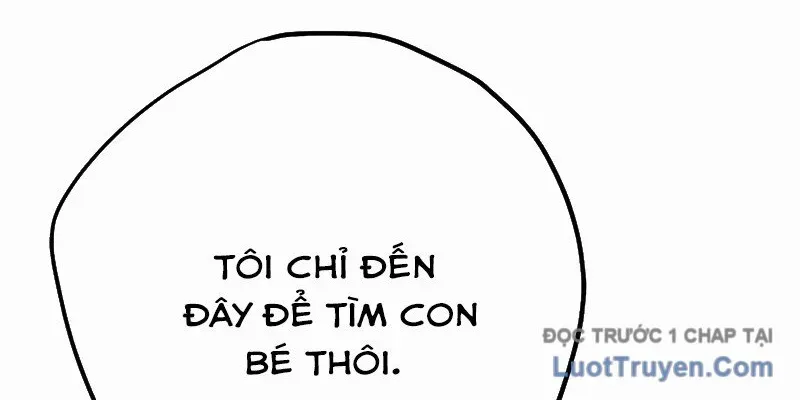 Lây Nhiễm - Làm Sóng Zombie - Chapter 4 - Page 26