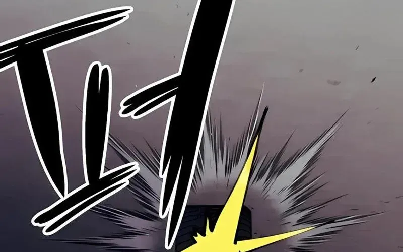 Lây Nhiễm - Làm Sóng Zombie - Chapter 4 - Page 261