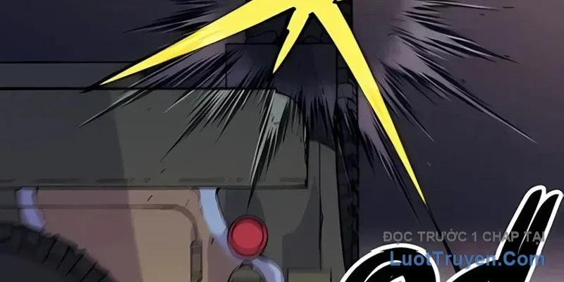 Lây Nhiễm - Làm Sóng Zombie - Chapter 4 - Page 262