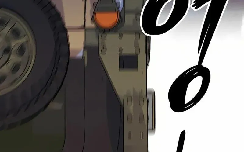 Lây Nhiễm - Làm Sóng Zombie - Chapter 4 - Page 263