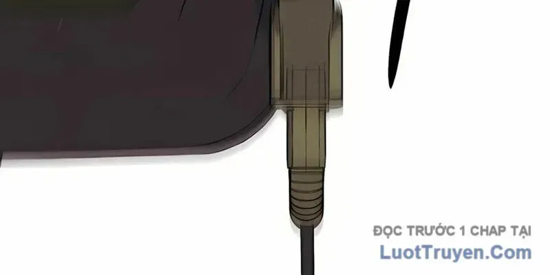 Lây Nhiễm - Làm Sóng Zombie - Chapter 4 - Page 264