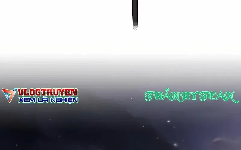 Lây Nhiễm - Làm Sóng Zombie - Chapter 4 - Page 265