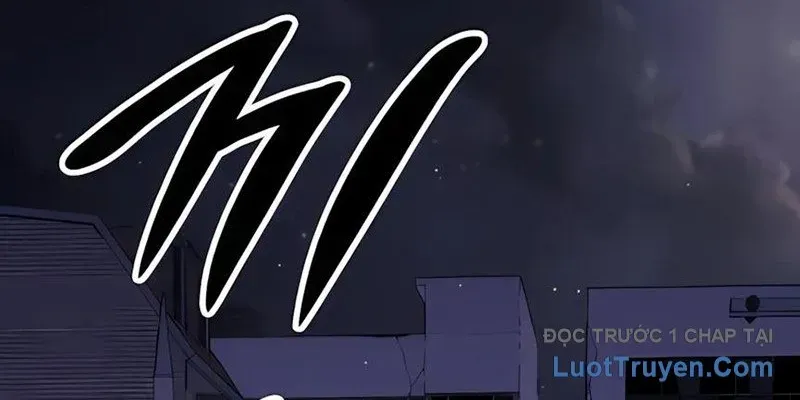 Lây Nhiễm - Làm Sóng Zombie - Chapter 4 - Page 266