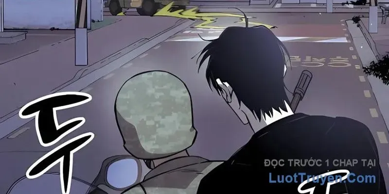 Lây Nhiễm - Làm Sóng Zombie - Chapter 4 - Page 268