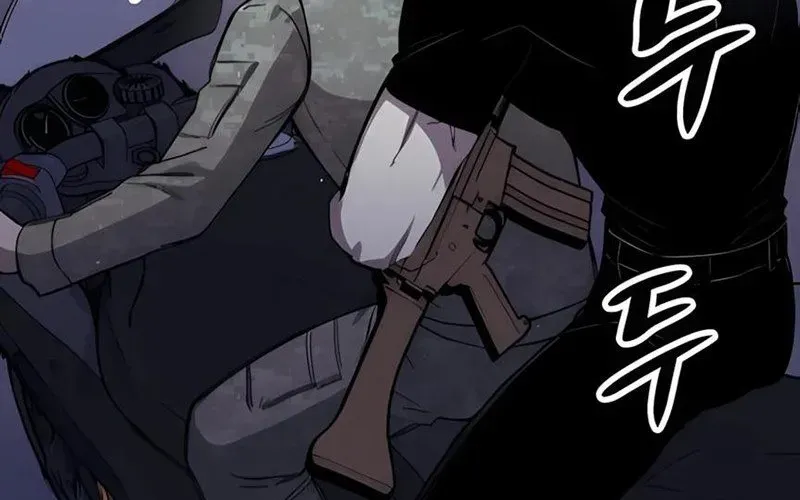 Lây Nhiễm - Làm Sóng Zombie - Chapter 4 - Page 269