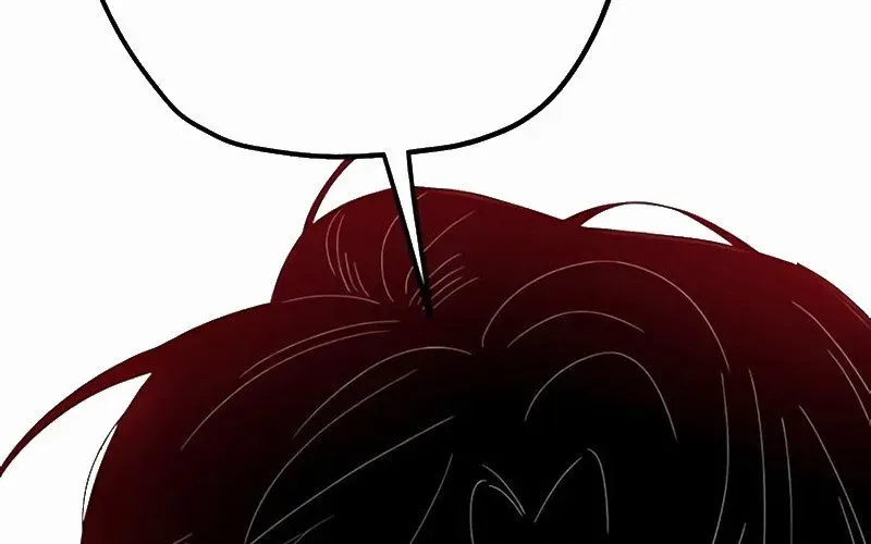 Lây Nhiễm - Làm Sóng Zombie - Chapter 4 - Page 27