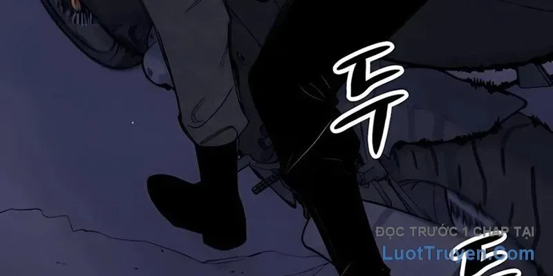 Lây Nhiễm - Làm Sóng Zombie - Chapter 4 - Page 270