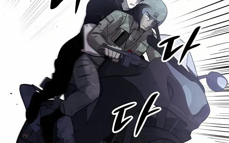 Lây Nhiễm - Làm Sóng Zombie - Chapter 4 - Page 273