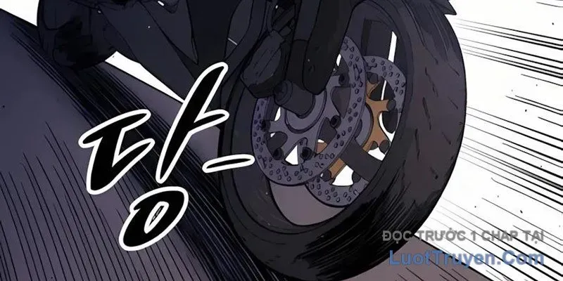 Lây Nhiễm - Làm Sóng Zombie - Chapter 4 - Page 274