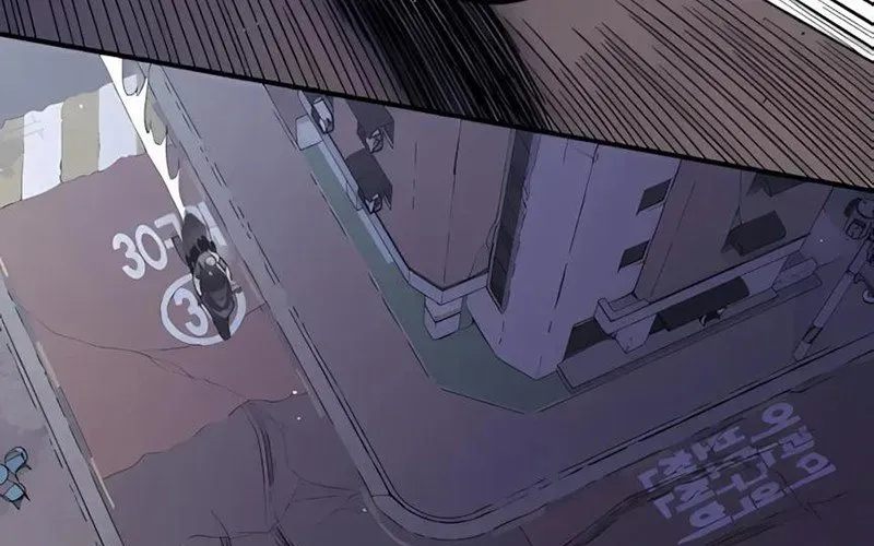 Lây Nhiễm - Làm Sóng Zombie - Chapter 4 - Page 275