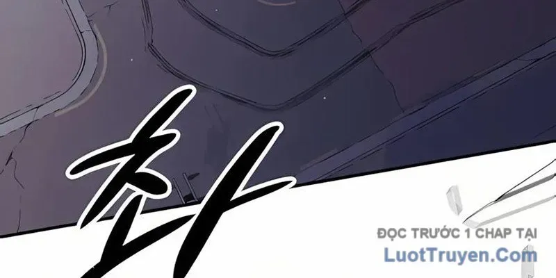 Lây Nhiễm - Làm Sóng Zombie - Chapter 4 - Page 276