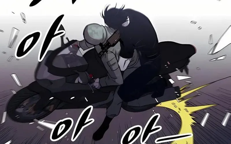 Lây Nhiễm - Làm Sóng Zombie - Chapter 4 - Page 277