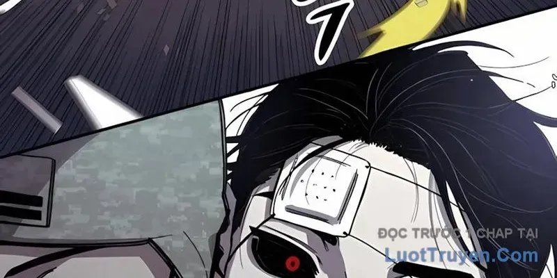 Lây Nhiễm - Làm Sóng Zombie - Chapter 4 - Page 278