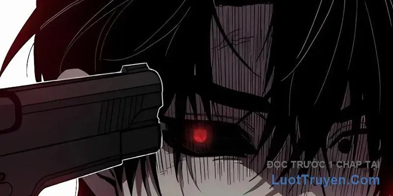 Lây Nhiễm - Làm Sóng Zombie - Chapter 4 - Page 28