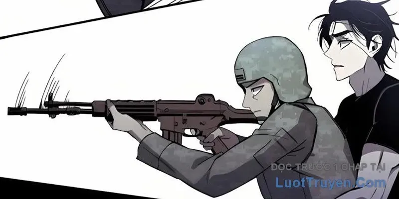 Lây Nhiễm - Làm Sóng Zombie - Chapter 4 - Page 282