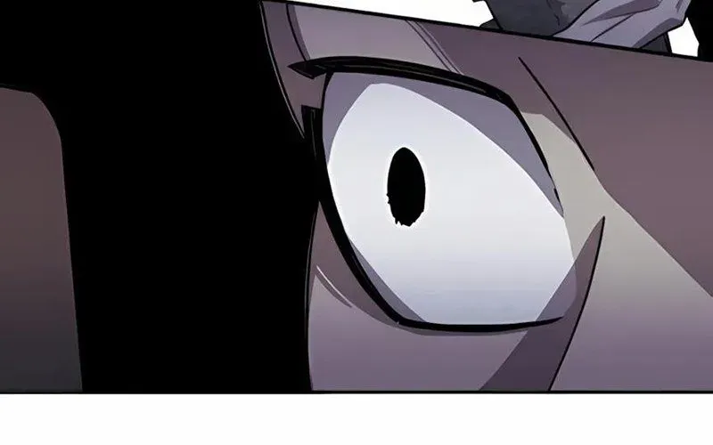 Lây Nhiễm - Làm Sóng Zombie - Chapter 4 - Page 283