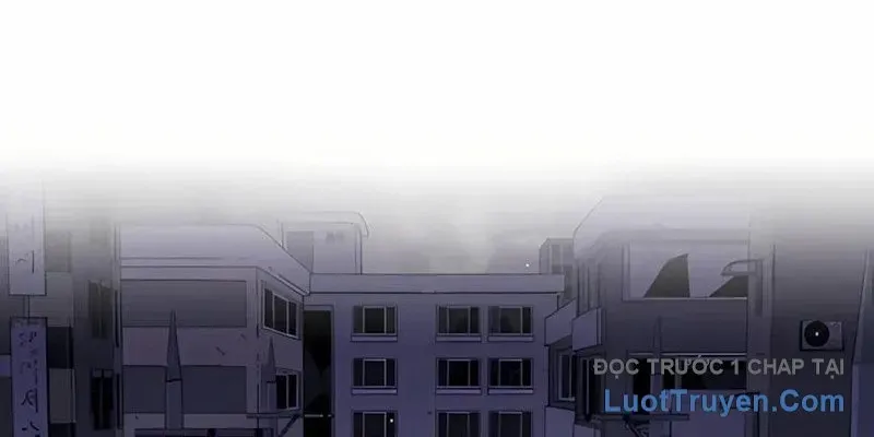 Lây Nhiễm - Làm Sóng Zombie - Chapter 4 - Page 284