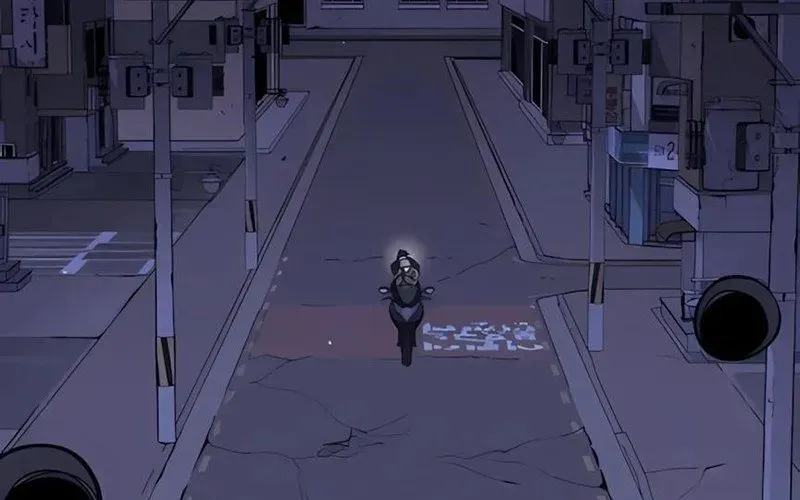 Lây Nhiễm - Làm Sóng Zombie - Chapter 4 - Page 285