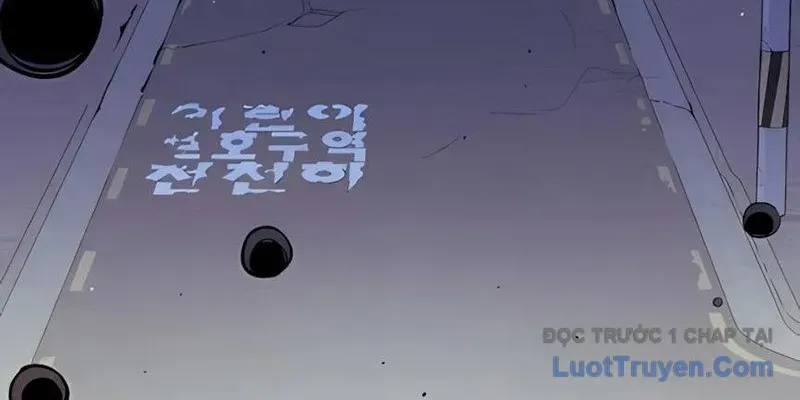 Lây Nhiễm - Làm Sóng Zombie - Chapter 4 - Page 286