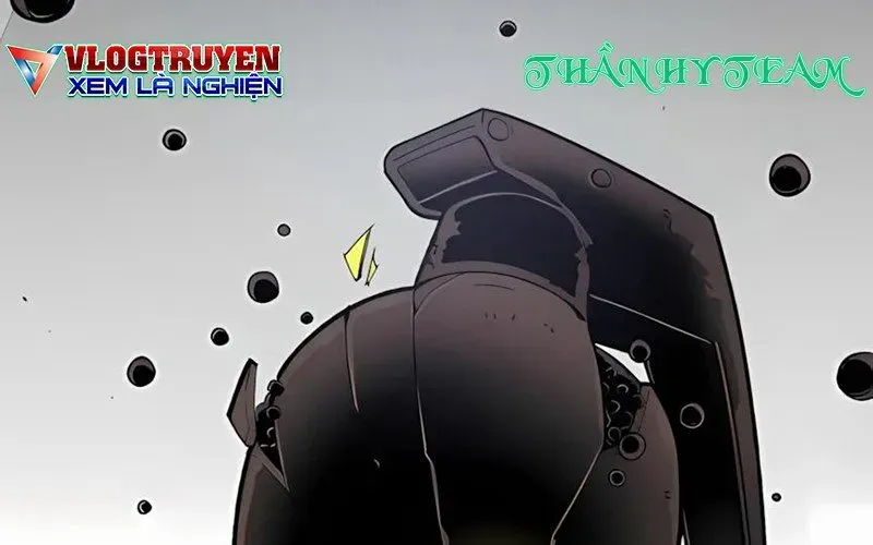 Lây Nhiễm - Làm Sóng Zombie - Chapter 4 - Page 287