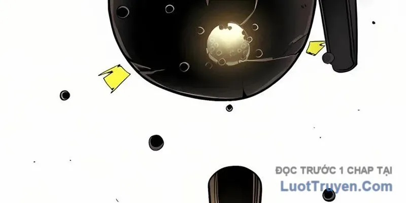 Lây Nhiễm - Làm Sóng Zombie - Chapter 4 - Page 288