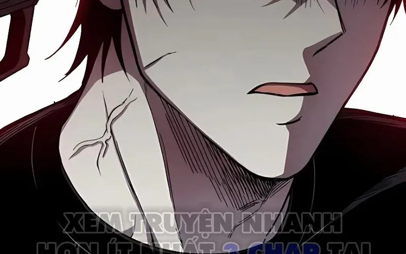 Lây Nhiễm - Làm Sóng Zombie - Chapter 4 - Page 29