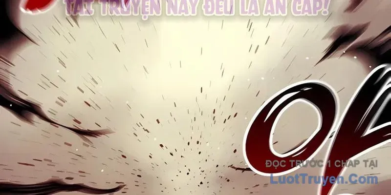 Lây Nhiễm - Làm Sóng Zombie - Chapter 4 - Page 292