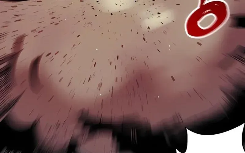 Lây Nhiễm - Làm Sóng Zombie - Chapter 4 - Page 293