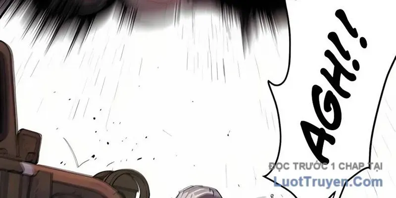 Lây Nhiễm - Làm Sóng Zombie - Chapter 4 - Page 294