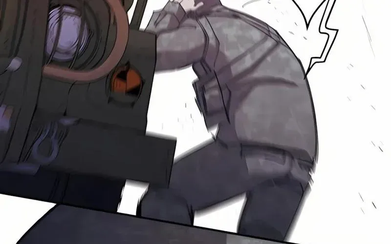 Lây Nhiễm - Làm Sóng Zombie - Chapter 4 - Page 295